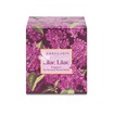 L'erbolario Lilac Lilac Fragrance for Wood Sticks - Αρωματικό χώρου με Sticks, 200ml