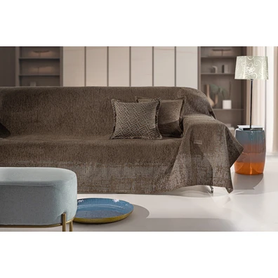 Ριχτάρι Καναπέ Perth Wenge (Τριθέσιος) 180x300 guy