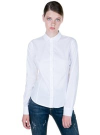 Office style shirt