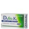 Uni-Pharma D3 Fix 4.000IU + K2 45μg - Βιταμίνη D3 & Βιταμίνη Κ2, 60 tabs