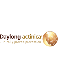 Daylong Actinica