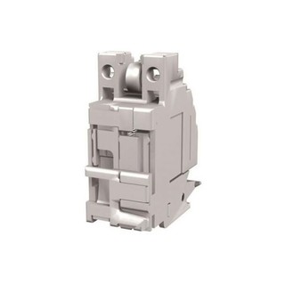 Operated Contactor Coil ΖΑ110/220VAC 12185