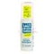 Salt of the Earth Crystal Spring Deodorant Spray (Unscented) - Φυσικό Αποσμητικό Spray, 100ml (Vegan Friendly)
