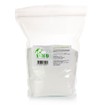 Pure Sweet Touch Green STEVIA 1:2, 1.0kg 