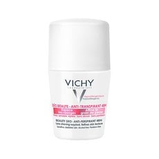 Vichy Ideal Finish Deo 48h αποσμητικό 50 ml. 