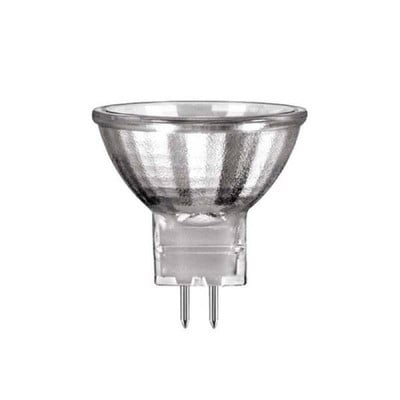 Halogen  Lamp MR11 28w 12v