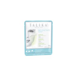 Talika Bio Enzymes Mask Purifying 20gr