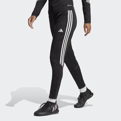 PANTALLONA TE GJATA TIRO23 ADIDAS