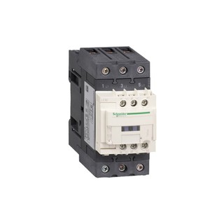 TeSyS Contactor 3P 65A 42V 50Hz LC1D65AD5