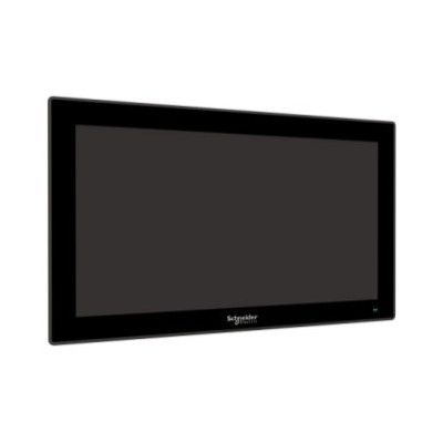 Easy Panel Ipc Optimized 15.6" Wide Dc Lite Ppc Ce