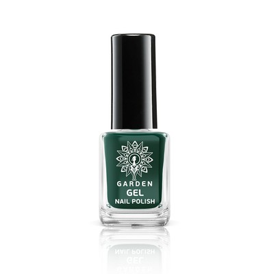 Garden Gel Nail Polish 54 Nature Lover 12.5ml