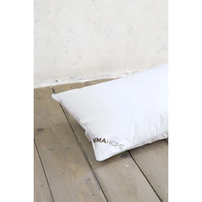 Μαξιλάρι 50x70 - Flow Nima Home 50x70