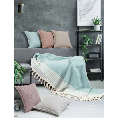 Ριχτάρι Tent Turquoise