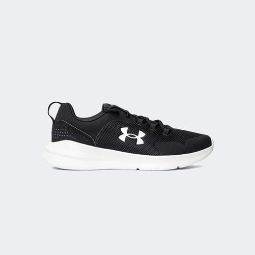UNDER ARMOUR ESSENTIAL SHOES