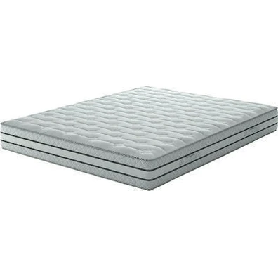 Στρώμα Ύπνου Ανατομικό Υπέρδιπλο 150x190x24cm (Πλά