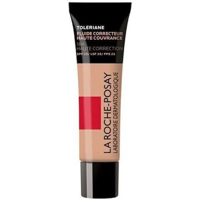 La Roche Posay Toleriane Full Coverage Corrective 