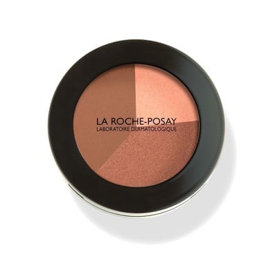 La Roche Posay Toleriane Teint Bronzing Powder 12g