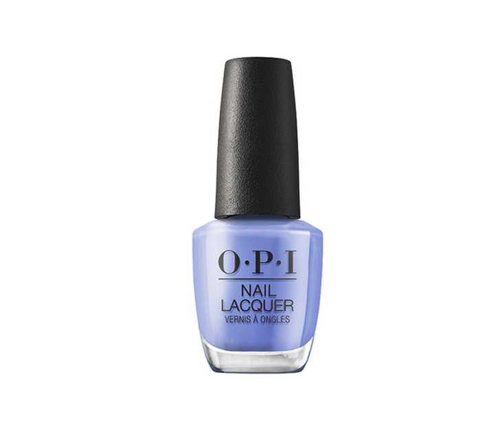 OPI NAIL LACQUER 15ML PO09-CHARGE IT TO THEIR ROOM