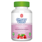Vican Chewy Vites Adults Cranberry + Probio - Ουροποιητικό Σύστημα, 60 gummies