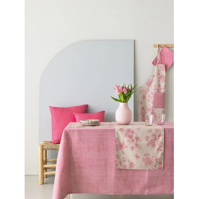 Σετ Σουπλά Tati 45x35 Tat8-Tat10