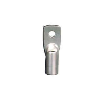 Crimp Terminal Without Insulation 25mm TL-25-10
