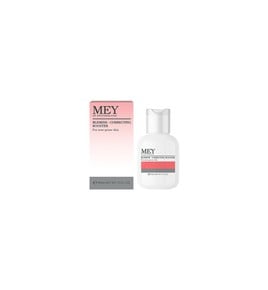 MEY BLEMISH CORRECTING BOOSTER FOR ACNE-PRONE SKIN