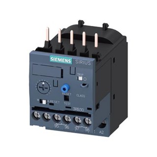 Overload Relay 3...12A S00 3RB3016-1SB0