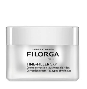 Filorga Time Filler 5XP Cream-Αντιρυτιδική Κρέμα γ