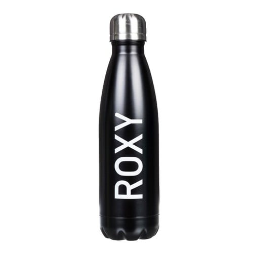 Roxy Women Sand And Seashell - Insulated Bottle  (