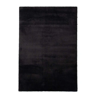 Χαλί Feel 71351 100 Royal Carpet