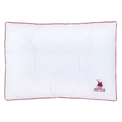 Greenwich Polo Club Ανατομικο Μαξιλαρι 50χ70 Essen