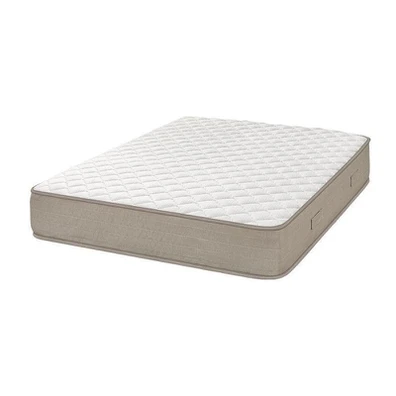 Στρώμα Ύπνου Ορθοπεδικό Υπέρδιπλο 150x190x27cm (Πλ