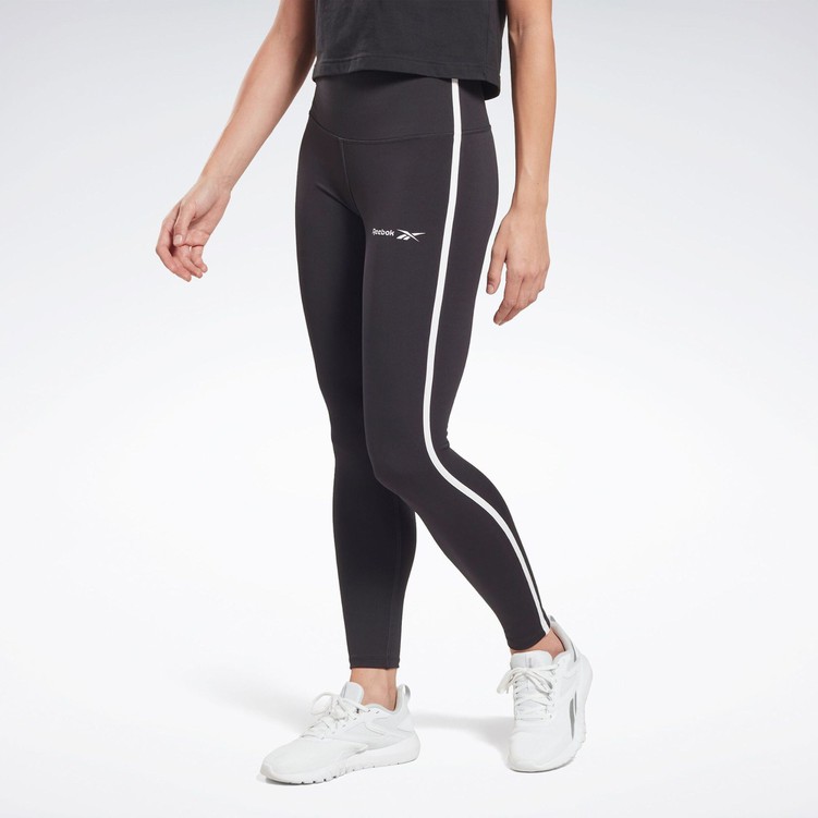 REEBOK IDENTITY TIGHTS - Balkan Sport sh.p.k