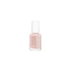 Essie Color 11 Not Just A Pretty Face Μπεζ/Nude 13.5ml