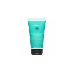 Apivita Oily Roots Dry Ends Balancing Conditioner 150ml