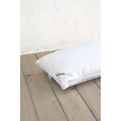 Μαξιλάρι 48x68+3 - Smooth Nima Home 48x68+3