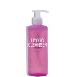 Youth Lab. Hydro Cleanser Normal/Dry Skin Τζελ Καθαρισμού Προσώπου για Κανονικό/Ξηρό Δέρμα, 300ml