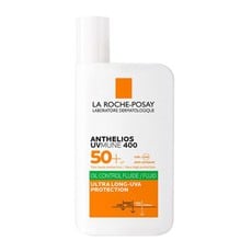 La Roche-Posay Anthelios UVMUNE 400 Oil Control Fl