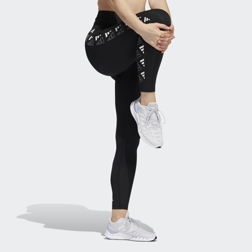 STRECE 7/8 OPTIME ADIDAS