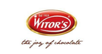 Witor's