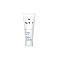 RILASTIL PROGRESSION HD BRIGHTNESS INTENSIFIER 50ML