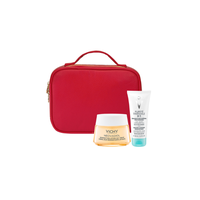 VICHY NEOVADIOL POST-MENOPAUSE DAY CREAM 50ML (PROMO)
