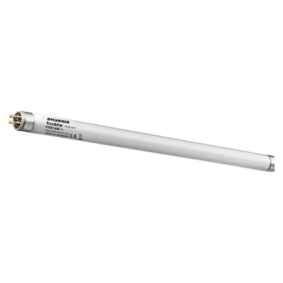 Fluorescent Lamp T8 58W 176 Foodstar- For Meats