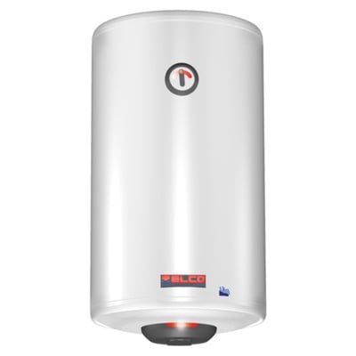 Θερμοσίφωνας 80L Κάθετος 4000W DurοGlαss