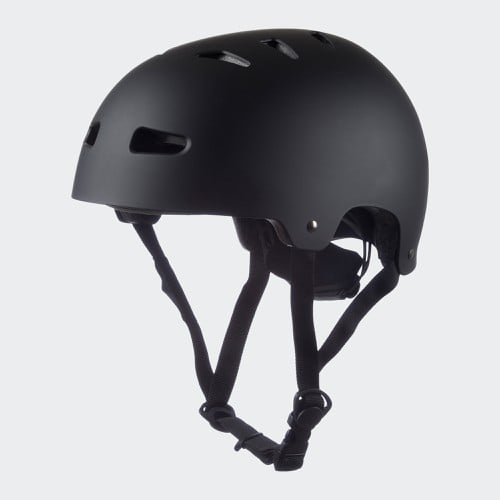KOKORE PROSTYLE MATT 2.0 FIREFLY
