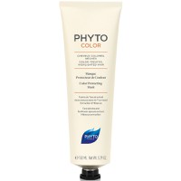 Phyto Phytocolor Protective Mask 150ml - Μάσκα Προ