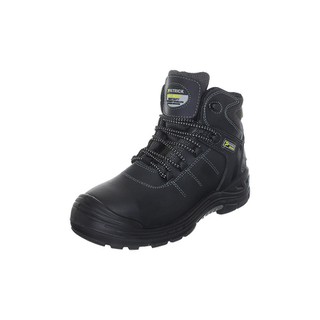 Boots Power 2-S3 No.45 12703645