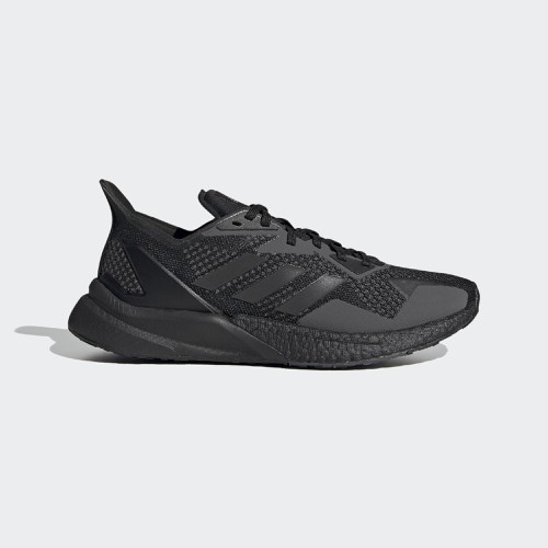 ATLETE SENSEBOOST ADIDAS
