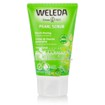 Weleda Pearl Body Scrub - Αφρόλουτρο - Peeling Σημύδας κατά της Κυτταρίτιδας, 150ml