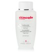 Skincode All in one Cleanser Micellar Water - Καθαρισμός, 200ml